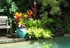 Cairns Northbali-style-landscaping-11.jpg; ?>