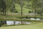 Cairns Northlandscaping-water-management-and-drainage-14.jpg; ?>
