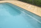 Cairns Northlandscaping-water-management-and-drainage-15.jpg; ?>