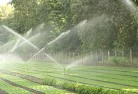 Cairns Northlandscaping-water-management-and-drainage-17.jpg; ?>