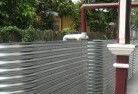 Cairns Northlandscaping-water-management-and-drainage-5.jpg; ?>