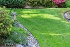 Cairns Northlawn-and-turf-34.jpg; ?>
